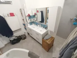 Vente Maison 4 chambres avec jardin et garage
