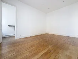 Location 50m² de bureaux professionnels Mairie