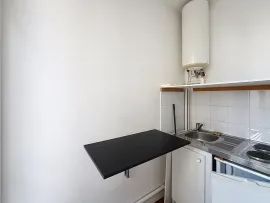 Location 50m² de bureaux professionnels Mairie