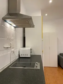 Location Carrer de Ferran, Barcelona