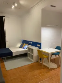 Location Carrer de Ferran, Barcelona