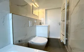 Colocation Berliner Straße, Berlin