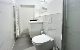 Colocation Berliner Straße, Berlin