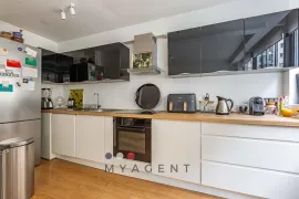 Vente Appartement 44m² cœur de La Muette