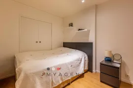 Vente Appartement 44m² cœur de La Muette