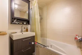 Vente Appartement 44m² cœur de La Muette