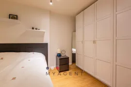 Vente Appartement 44m² cœur de La Muette
