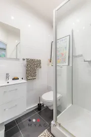Vente Studio 13m² Muette - Passy