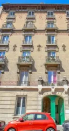 Vente Vente Bureaux Boulogne-Billancourt 92100