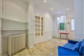 Vente Bureaux Boulogne-Billancourt 92100 Boulogne-Billancourt