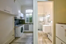 Vente Vente Bureaux Boulogne-Billancourt 92100