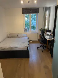 Corneliusstraße, Munich München