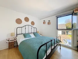 Vente QUIBOU, Maison de 162m2 avec piscine