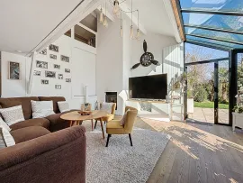 Vente QUIBOU, Maison de 162m2 avec piscine