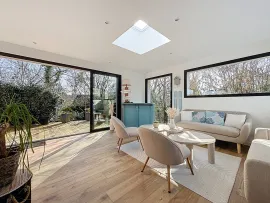 Vente QUIBOU, Maison de 162m2 avec piscine