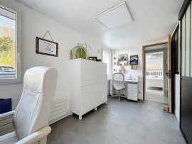 Vente QUIBOU, Maison de 162m2 avec piscine