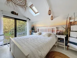 Vente QUIBOU, Maison de 162m2 avec piscine