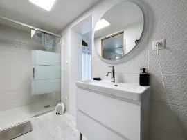 Vente QUIBOU, Maison de 162m2 avec piscine