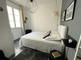 Vente Appartement 2 pièces - 42m2 - Saint Pierre