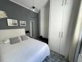 Vente Appartement 2 pièces - 42m2 - Saint Pierre