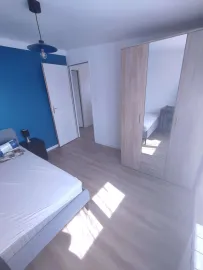 Colocation T6 colocation meublé Villenave-d'Ornon
