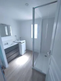 Colocation T6 colocation meublé Villenave-d'Ornon