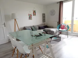 Colocation Chambre à pessac