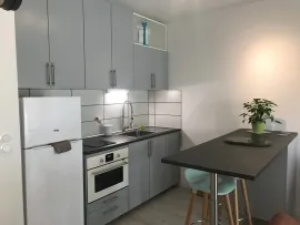 T2 meublé Talence Talence
