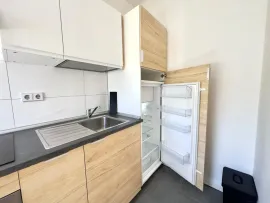 Location Mierendorffstraße, Berlin