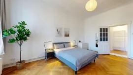 Location Nordbahnstraße, Berlin