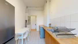 Location Nordbahnstraße, Berlin