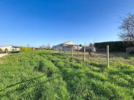Vente SAINT-AMAND VILLAGES, Maison avec 3 chambres