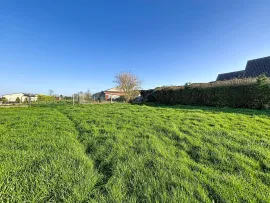 Vente SAINT-AMAND VILLAGES, Maison avec 3 chambres