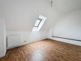 Vente SAINT-AMAND VILLAGES, Maison avec 3 chambres
