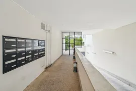 Vente Appartement de 30 m² avec jardin - Clichy
