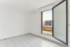 Vente Appartement 78 m² - Maisons Alfort