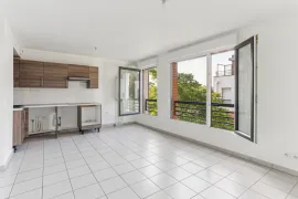 Vente Appartement 78 m² - Maisons Alfort