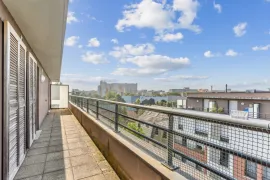Vente Appartement 78 m² - Maisons Alfort