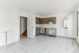 Vente Appartement 78 m² - Maisons Alfort