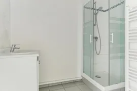 Vente Appartement 78 m² - Maisons Alfort