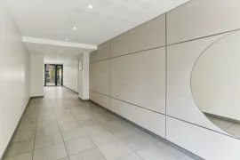 Vente Appartement 78 m² - Maisons Alfort