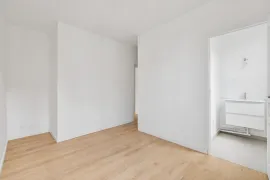 Vente Levallois - 34 Rivay