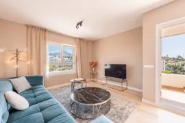 Vente Appartement à Albatros