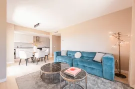 Vente Appartement à Albatros