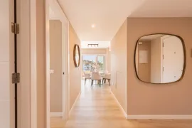 Vente Appartement à Albatros