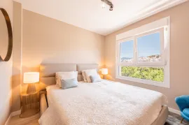 Vente Appartement à Albatros
