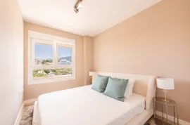 Vente Appartement à Albatros