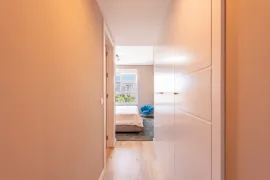 Vente Appartement à Albatros