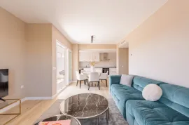 Vente Appartement à Albatros