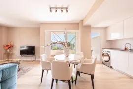 Vente Appartement à Albatros